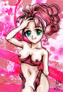 Rating: Explicit Score: 0 Tags: azure_dreams d1ckbutt female huge_eyes patty_pan rule34 tagme User: bunchy7s