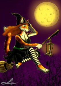 Rating: Safe Score: 0 Tags: anthro avian beak bird bottomwear broom broom_riding candle cleaning_tool clothed clothing corvid corvus_(genus) crow domestic_cat e621 felid feline felis female food fruit full_moon green_eyes hair hat headgear headwear lamp legwear loopus magic_user mammal moon night oscine passerine piercing plant pumpkin red_hair skirt solo stockings stripes tail tail_under_skirt witch witch_hat wood User: bunchy7s Rating: Safe Score: 0 Tags: anthro avian beak bird bottomwear broom broom_riding candle cleaning_tool clothed clothing corvid corvus_(genus) crow domestic_cat e621 felid feline felis female food fruit full_moon green_eyes hair hat headgear headwear lamp legwear loopus magic_user mammal moon night oscine passerine piercing plant pumpkin red_hair skirt solo stockings stripes tail tail_under_skirt witch witch_hat wood User: bunchy7s