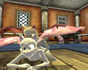 Rating: Explicit Score: 0 Tags: 3d color female final_fantasy furry kumol kumol_(artist) male mogmod mogran moogle oblivion rule34 straight the_elder_scrolls User: bunchy7s