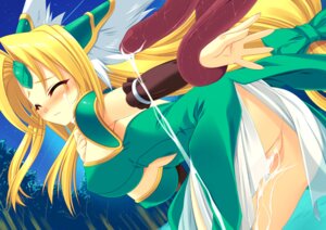 Rating: Explicit Score: 0 Tags: censored female pointy_chin riesz rule34 seiken_densetsu_3 tagme User: bunchy7s Rating: Explicit Score: 0 Tags: censored female pointy_chin riesz rule34 seiken_densetsu_3 tagme User: bunchy7s