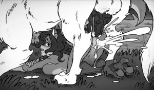 Rating: Explicit Score: 0 Tags: anal anal_penetration animal_genitalia animal_penis anthro balls bestiality big_breasts big_penis bodily_fluids boots breasts canid canine canine_genitalia canine_penis canis carmelita_fox clothing comic cum cum_in_ass cum_inflation cum_inside digitigrade duo e621 erection excessive_cum excessive_genital_fluids faceless_character faceless_male female female_penetrated feral footwear fox from_behind_position genital_fluids genitals gloves greyscale handwear high_heeled_boots high_heels inflation knot male male/female male_penetrating male_penetrating_female mammal monochrome orgasm penetration penis quadruped sex shoes size_difference sly_cooper_(series) sony_corporation sony_interactive_entertainment sparrow_(artist) sucker_punch_productions tail vein veiny_knot veiny_penis vulva wolf User: bunchy7s Rating: Explicit Score: 0 Tags: anal anal_penetration animal_genitalia animal_penis anthro balls bestiality big_breasts big_penis bodily_fluids boots breasts canid canine canine_genitalia canine_penis canis carmelita_fox clothing comic cum cum_in_ass cum_inflation cum_inside digitigrade duo e621 erection excessive_cum excessive_genital_fluids faceless_character faceless_male female female_penetrated feral footwear fox from_behind_position genital_fluids genitals gloves greyscale handwear high_heeled_boots high_heels inflation knot male male/female male_penetrating male_penetrating_female mammal monochrome orgasm penetration penis quadruped sex shoes size_difference sly_cooper_(series) sony_corporation sony_interactive_entertainment sparrow_(artist) sucker_punch_productions tail vein veiny_knot veiny_penis vulva wolf User: bunchy7s