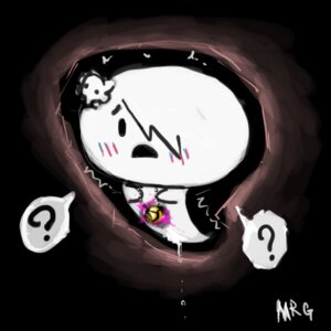 Rating: Explicit Score: 0 Tags: carrie_krueger female ghost mrg rule34 tagme the_amazing_world_of_gumball User: bunchy7s