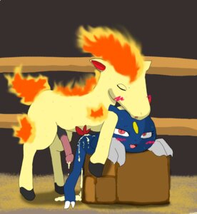 Rating: Explicit Score: 0 Tags: after_sex ambiguous_gender bent_over blush bodily_fluids butt cum cum_on_butt duo e621 equid eyes_closed feral feral_on_feral fire flaming_hair flaming_mane flaming_tail from_behind_position generation_1_pokemon generation_2_pokemon genital_fluids genitals half-erect interspecies leaking looking_at_viewer male mammal nintendo penis pokemon pokemon_(species) ponyta pseudo_hair pseudo_mane sex sneasel suraguma tail User: bunchy7s Rating: Explicit Score: 0 Tags: after_sex ambiguous_gender bent_over blush bodily_fluids butt cum cum_on_butt duo e621 equid eyes_closed feral feral_on_feral fire flaming_hair flaming_mane flaming_tail from_behind_position generation_1_pokemon generation_2_pokemon genital_fluids genitals half-erect interspecies leaking looking_at_viewer male mammal nintendo penis pokemon pokemon_(species) ponyta pseudo_hair pseudo_mane sex sneasel suraguma tail User: bunchy7s