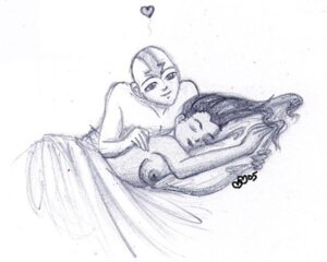 Rating: Explicit Score: 0 Tags: 1boy 1girls aang air_nomad airbender_tattoo avatar_legends avatar_the_last_airbender breasts dark-skinned_female dark_skin female human interracial katara male rule34 small_breasts spleefmistress straight straight_hair the_avatar water_tribe wholesome User: bunchy7s Rating: Explicit Score: 0 Tags: 1boy 1girls aang air_nomad airbender_tattoo avatar_legends avatar_the_last_airbender breasts dark-skinned_female dark_skin female human interracial katara male rule34 small_breasts spleefmistress straight straight_hair the_avatar water_tribe wholesome User: bunchy7s