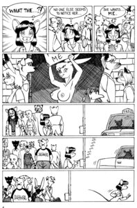 Rating: Explicit Score: 0 Tags: anthro black_and_white breasts city comic crowds david_a_cantero e621 english_text female genitals genus group hi_res house_mouse lagomorph leporid mammal monochrome mouse murid murine nipples nude pen_(artwork) public rabbit rat_maze rodent side_boob text traditional_media_(artwork) vulva User: bunchy7s Rating: Explicit Score: 0 Tags: anthro black_and_white breasts city comic crowds david_a_cantero e621 english_text female genitals genus group hi_res house_mouse lagomorph leporid mammal monochrome mouse murid murine nipples nude pen_(artwork) public rabbit rat_maze rodent side_boob text traditional_media_(artwork) vulva User: bunchy7s