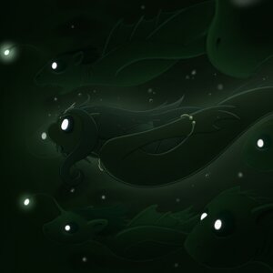 Rating: Safe Score: 0 Tags: 1:1 amphibian aquatic ask_ipsywitch cthulhu_mythos deep_one_(h.p._lovecraft) deep_pony digital_media_(artwork) drxii e621 eldritch_abomination equid equine fan_character female fish group h._p._lovecraft hasbro horse ipsywitch lovecraftian_(genre) mammal merfolk monster my_little_pony pony seahorse split_form syngnathid syngnathiform User: bunchy7s Rating: Safe Score: 0 Tags: 1:1 amphibian aquatic ask_ipsywitch cthulhu_mythos deep_one_(h.p._lovecraft) deep_pony digital_media_(artwork) drxii e621 eldritch_abomination equid equine fan_character female fish group h._p._lovecraft hasbro horse ipsywitch lovecraftian_(genre) mammal merfolk monster my_little_pony pony seahorse split_form syngnathid syngnathiform User: bunchy7s