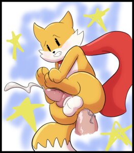 Rating: Explicit Score: 0 Tags: 2014 3_toes abstract_background anal anal_penetration anthro anus backsack balls barefoot black_border black_eyes bodily_fluids border butt canid canine clenched_teeth cum cumshot disembodied_penis duo e621 ejaculation erection feet fox fur genital_fluids genitals glistening knot male male/male male_penetrated male_penetrating male_penetrating_male mammal nude orgasm penetration penis raised_leg scarf sex shadow sharp_teeth simple_background solo_focus star star_catch teeth toes unknown_artist vein veiny_penis User: bunchy7s Rating: Explicit Score: 0 Tags: 2014 3_toes abstract_background anal anal_penetration anthro anus backsack balls barefoot black_border black_eyes bodily_fluids border butt canid canine clenched_teeth cum cumshot disembodied_penis duo e621 ejaculation erection feet fox fur genital_fluids genitals glistening knot male male/male male_penetrated male_penetrating male_penetrating_male mammal nude orgasm penetration penis raised_leg scarf sex shadow sharp_teeth simple_background solo_focus star star_catch teeth toes unknown_artist vein veiny_penis User: bunchy7s
