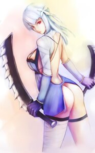 Rating: Explicit Score: 0 Tags: ass female fringe kaine_(nier) nier_(series) nier_replicant pale_skin rule34 small_ass square_enix tagme white_hair yaoya_musuko User: bunchy7s Rating: Explicit Score: 0 Tags: ass female fringe kaine_(nier) nier_(series) nier_replicant pale_skin rule34 small_ass square_enix tagme white_hair yaoya_musuko User: bunchy7s
