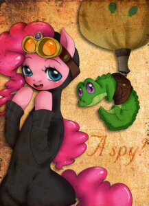 Rating: Questionable Score: 0 Tags: 2012 alligator alligatorid blue_eyes camel_toe clothing crocodilian cutie_mark duo e621 earth_pony equid equine eyewear female feral friendship_is_magic fur goggles green_body gummy_(mlp) hair hasbro hi_res horse looking_at_viewer mammal mingamia my_little_pony pink_body pink_fur pink_hair pinkie_pie_(mlp) pony purple_eyes reptile scalie tight_clothing User: bunchy7s Rating: Questionable Score: 0 Tags: 2012 alligator alligatorid blue_eyes camel_toe clothing crocodilian cutie_mark duo e621 earth_pony equid equine eyewear female feral friendship_is_magic fur goggles green_body gummy_(mlp) hair hasbro hi_res horse looking_at_viewer mammal mingamia my_little_pony pink_body pink_fur pink_hair pinkie_pie_(mlp) pony purple_eyes reptile scalie tight_clothing User: bunchy7s