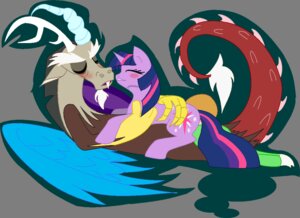 Rating: Explicit Score: 0 Tags: 2011 alpha_channel antlers blue_body blue_feathers blush cdla chimera cutie_mark discord_(mlp) draconequus duo e621 equid equine eyes_closed feathered_wings feathers female female_penetrated feral friendship_is_magic fur genitals hair hasbro horn interspecies lying male male/female male_penetrating male_penetrating_female mammal membrane_(anatomy) membranous_wings multicolored_hair my_little_pony mythological_creature mythological_equine mythology nude penetration penis purple_body purple_fur purple_hair quadruped sex simple_background spikes spikes_(anatomy) tail tail_tuft teeth thick_tail third-party_edit transparent_background tuft twilight_sparkle_(mlp) two_tone_hair unicorn wings User: bunchy7s