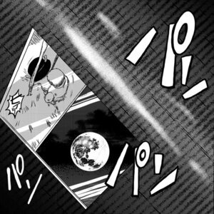 Rating: Explicit Score: 0 Tags: 2boys anal gay male male_anal male_only monochrome one_piece rule34 smooth_fur tagme tony_tony_chopper yaoi User: bunchy7s Rating: Explicit Score: 0 Tags: 2boys anal gay male male_anal male_only monochrome one_piece rule34 smooth_fur tagme tony_tony_chopper yaoi User: bunchy7s