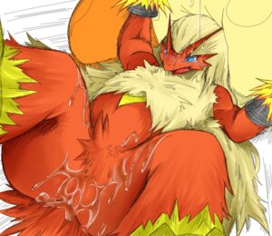 Rating: Questionable Score: 0 Tags: 2012 ambiguous_gender anthro avian bird blaziken blue_eyes blush chest_tuft duo e621 fur generation_3_pokemon lying nintendo nude on_back open_mouth plus-alpha pokemon pokemon_(species) simple_background spread_legs spreading tuft User: bunchy7s Rating: Questionable Score: 0 Tags: 2012 ambiguous_gender anthro avian bird blaziken blue_eyes blush chest_tuft duo e621 fur generation_3_pokemon lying nintendo nude on_back open_mouth plus-alpha pokemon pokemon_(species) simple_background spread_legs spreading tuft User: bunchy7s