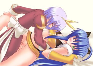 Rating: Explicit Score: 0 Tags: 1futa 1girls artist_request blue_hair breasts cat_ears closed_eyes clothed_sex clothing cum cum_in_pussy cum_inside female flat_chest futanari green_eyes high_priest high_priest_(ragnarok_online) intersex konata_izumi lucky_star missionary_position purple_hair pussy ragnarok_online ribbon rule34 sheet_grab skirt small_breasts smile sniper sniper_(ragnarok_online) tears tsukasa_hiiragi User: bunchy7s Rating: Explicit Score: 0 Tags: 1futa 1girls artist_request blue_hair breasts cat_ears closed_eyes clothed_sex clothing cum cum_in_pussy cum_inside female flat_chest futanari green_eyes high_priest high_priest_(ragnarok_online) intersex konata_izumi lucky_star missionary_position purple_hair pussy ragnarok_online ribbon rule34 sheet_grab skirt small_breasts smile sniper sniper_(ragnarok_online) tears tsukasa_hiiragi User: bunchy7s