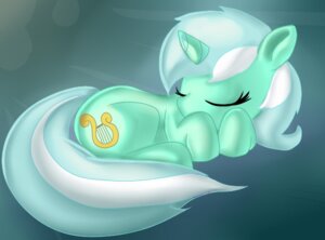 Rating: Safe Score: 0 Tags: butt cocolli curled_tail curled_up cutie_mark digital_media_(artwork) e621 equid equine eyelashes eyes_closed featureless_feet feet female feral fluffy fluffy_hair fluffy_mane fluffy_tail friendship_is_magic full-length_portrait fur gradient_background green_body green_ears green_face green_fur green_hair green_hooves green_horn green_mane green_tail grey_background hair hasbro hooves horn icon lidded_eyes long_hair long_mane long_tail lying lyra_heartstrings_(mlp) makeup mammal mane mane_hair mascara monotone_body monotone_face monotone_fur monotone_horn multicolored_hair multicolored_mane multicolored_tail my_little_pony mythological_creature mythological_equine mythology on_front on_ground pointy_ears portrait prick_ears quadruped shadow side_view simple_background sleeping slim snout solo tail thick_thighs two_tone_hair two_tone_mane two_tone_tail unavailable_at_source unguligrade unicorn unicorn_horn wavy_hair wavy_mane white_hair white_mane white_tail wide_hips User: bunchy7s