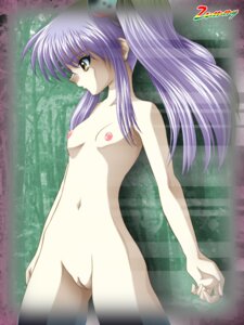 Rating: Explicit Score: 0 Tags: 1girls blue_hair breasts female human light-skinned_female light_skin long_hair martian_successor_nadesico nipples nude pale-skinned_female pale_skin pussy rule34 ruri_hoshino solo tagme twintails wide_hips zummy User: bunchy7s Rating: Explicit Score: 0 Tags: 1girls blue_hair breasts female human light-skinned_female light_skin long_hair martian_successor_nadesico nipples nude pale-skinned_female pale_skin pussy rule34 ruri_hoshino solo tagme twintails wide_hips zummy User: bunchy7s