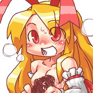 Rating: Explicit Score: 0 Tags: disgaea female flonne rule34 tagme User: bunchy7s Rating: Explicit Score: 0 Tags: disgaea female flonne rule34 tagme User: bunchy7s