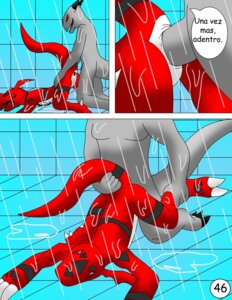 Rating: Explicit Score: 0 Tags: 3_toes adolescent age_difference all_fours anal anal_penetration anthro bandai_namco bodily_fluids bound claws comic crocodile crocodilian crying dialogue digimon digimon_(species) digital_media_(artwork) doggystyle dominant dragon duo e621 eyes_closed feet forced from_behind_position genitals guilmon hector21314 hi_res horn larger_dom male male/male male_penetrated male_penetrating male_penetrating_male multiple_scenes mythological_creature mythological_scalie mythology nude penetration penis rape red_eyes reptile scalie sex shower size_difference spanish_text tail tail_grapple tears text thick_penis toe_claws toes translated unconscious violence water wet young User: bunchy7s Rating: Explicit Score: 0 Tags: 3_toes adolescent age_difference all_fours anal anal_penetration anthro bandai_namco bodily_fluids bound claws comic crocodile crocodilian crying dialogue digimon digimon_(species) digital_media_(artwork) doggystyle dominant dragon duo e621 eyes_closed feet forced from_behind_position genitals guilmon hector21314 hi_res horn larger_dom male male/male male_penetrated male_penetrating male_penetrating_male multiple_scenes mythological_creature mythological_scalie mythology nude penetration penis rape red_eyes reptile scalie sex shower size_difference spanish_text tail tail_grapple tears text thick_penis toe_claws toes translated unconscious violence water wet young User: bunchy7s
