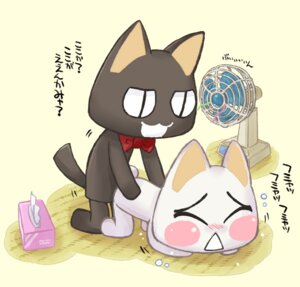 Rating: Explicit Score: 0 Tags: blush dokodemo_issho female kuro mainichi_issho open_mouth rule34 text toro toro_inoue User: bunchy7s Rating: Explicit Score: 0 Tags: blush dokodemo_issho female kuro mainichi_issho open_mouth rule34 text toro toro_inoue User: bunchy7s