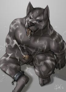 Rating: Explicit Score: 0 Tags: 2010 abs anthro balls biceps big_muscles big_penis biped blue_eyes bodily_fluids canid canine canis claws cuff_(restraint) cum cum_everywhere cum_in_mouth cum_in_own_mouth cum_in_self cum_inside cum_on_arm cum_on_belly cum_on_body cum_on_chest cum_on_face cum_on_feet cum_on_leg cum_on_nipples cum_on_own_face cum_on_self cum_on_tongue cumshot e621 ejaculation erection excessive_cum excessive_genital_fluids eyes_closed feet fur genital_fluids genitals holding_penis huge_muscles humanoid_genitalia humanoid_penis looking_at_viewer male mammal masturbation messy muscular muscular_anthro muscular_male mythological_canine mythological_creature mythology nipples nude orgasm paws pecs penile penile_masturbation penis pose restraints rov shackles sitting solo stripes toe_claws tongue vverevvolf werecanid werecanine werecreature werewolf wolf User: bunchy7s Rating: Explicit Score: 0 Tags: 2010 abs anthro balls biceps big_muscles big_penis biped blue_eyes bodily_fluids canid canine canis claws cuff_(restraint) cum cum_everywhere cum_in_mouth cum_in_own_mouth cum_in_self cum_inside cum_on_arm cum_on_belly cum_on_body cum_on_chest cum_on_face cum_on_feet cum_on_leg cum_on_nipples cum_on_own_face cum_on_self cum_on_tongue cumshot e621 ejaculation erection excessive_cum excessive_genital_fluids eyes_closed feet fur genital_fluids genitals holding_penis huge_muscles humanoid_genitalia humanoid_penis looking_at_viewer male mammal masturbation messy muscular muscular_anthro muscular_male mythological_canine mythological_creature mythology nipples nude orgasm paws pecs penile penile_masturbation penis pose restraints rov shackles sitting solo stripes toe_claws tongue vverevvolf werecanid werecanine werecreature werewolf wolf User: bunchy7s
