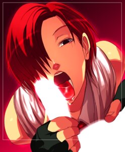 Rating: Explicit Score: 0 Tags: censored fellatio female fingerless_gloves gloves human king_of_fighters male necktie oral penis pov red_hair rule34 saliva sawao short_hair snk straight suck tie tongue vanessa_(kof) User: bunchy7s Rating: Explicit Score: 0 Tags: censored fellatio female fingerless_gloves gloves human king_of_fighters male necktie oral penis pov red_hair rule34 saliva sawao short_hair snk straight suck tie tongue vanessa_(kof) User: bunchy7s