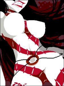 Rating: Explicit Score: 0 Tags: adiane female rule34 tagme tengen_toppa_gurren_lagann User: bunchy7s Rating: Explicit Score: 0 Tags: adiane female rule34 tagme tengen_toppa_gurren_lagann User: bunchy7s