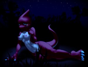 Rating: Explicit Score: 0 Tags: 2014 3_fingers abbbbbbk( anthro anthrofied biped blue_eyes bodily_fluids breasts censored charmeleon claws convenient_censorship crying dark dragon e621 elpatrixf female fingers generation_1_pokemon genitals grass lizard looking_at_viewer lying mythological_creature mythological_scalie mythology navel night nintendo nipples non-mammal_breasts non-mammal_nipples on_side orange_body orange_skin outside plant pokemon pokemon_(species) pokemorph red_body reptile sad scalie solo tail tears twitch_plays_pokemon vulva white_body User: bunchy7s Rating: Explicit Score: 0 Tags: 2014 3_fingers abbbbbbk( anthro anthrofied biped blue_eyes bodily_fluids breasts censored charmeleon claws convenient_censorship crying dark dragon e621 elpatrixf female fingers generation_1_pokemon genitals grass lizard looking_at_viewer lying mythological_creature mythological_scalie mythology navel night nintendo nipples non-mammal_breasts non-mammal_nipples on_side orange_body orange_skin outside plant pokemon pokemon_(species) pokemorph red_body reptile sad scalie solo tail tears twitch_plays_pokemon vulva white_body User: bunchy7s