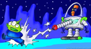 Rating: Explicit Score: 0 Tags: buzz_lightyear_of_star_command disney drawn-sex.com little_green_men male male_only pixar rule34 what xr User: bunchy7s Rating: Explicit Score: 0 Tags: buzz_lightyear_of_star_command disney drawn-sex.com little_green_men male male_only pixar rule34 what xr User: bunchy7s