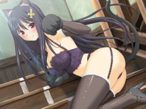 Rating: Questionable Score: 0 Tags: 4:3 accessory animal_humanoid armwear asakura_naoko big_breasts black_hair blush bra breasts bustier cat_humanoid cleavage clothed clothing cross e621 elbow_gloves felid felid_humanoid feline feline_humanoid female footwear garter_belt garter_straps gloves hair hair_accessory handwear hi_res high_heels humanoid inverted_cross kono_aozora_ni_yakusoku_wo latin_cross legwear lingerie long_hair looking_at_viewer lying mammal mammal_humanoid nekonyan on_side panties paw_gloves paw_pose paws pose red_eyes shoes smile solo stairs stockings thigh_highs underwear wallpaper User: bunchy7s Rating: Questionable Score: 0 Tags: 4:3 accessory animal_humanoid armwear asakura_naoko big_breasts black_hair blush bra breasts bustier cat_humanoid cleavage clothed clothing cross e621 elbow_gloves felid felid_humanoid feline feline_humanoid female footwear garter_belt garter_straps gloves hair hair_accessory handwear hi_res high_heels humanoid inverted_cross kono_aozora_ni_yakusoku_wo latin_cross legwear lingerie long_hair looking_at_viewer lying mammal mammal_humanoid nekonyan on_side panties paw_gloves paw_pose paws pose red_eyes shoes smile solo stairs stockings thigh_highs underwear wallpaper User: bunchy7s
