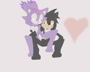 Rating: Explicit Score: 0 Tags: 3_toes 5_fingers anthro balls barefoot beige_skin black_fur black_hair black_nose blaze_the_cat breasts cat color feline female forehead_jewel front_view fur furry furry_breasts furry_ears green_eyes grey_fur hair heart insertion male nipples nude penis plantigrade pointy_ears purple_fur purple_hair pussy rule34 sega sex short_hair sitting sonic_(series) sonic_the_hedgehog_(series) straight testicles vaginal_insertion vaginal_penetration vulva yellow_eyes User: bunchy7s Rating: Explicit Score: 0 Tags: 3_toes 5_fingers anthro balls barefoot beige_skin black_fur black_hair black_nose blaze_the_cat breasts cat color feline female forehead_jewel front_view fur furry furry_breasts furry_ears green_eyes grey_fur hair heart insertion male nipples nude penis plantigrade pointy_ears purple_fur purple_hair pussy rule34 sega sex short_hair sitting sonic_(series) sonic_the_hedgehog_(series) straight testicles vaginal_insertion vaginal_penetration vulva yellow_eyes User: bunchy7s