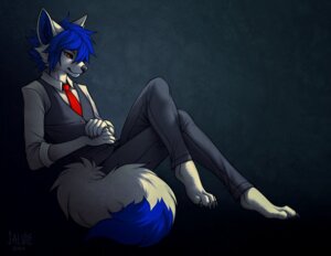 Rating: Safe Score: 0 Tags: 2014 4_toes abstract_background accessory alternative_fashion anthro barefoot biped button_(fastener) canid canine claws clothed clothing digital_media_(artwork) dipstick_tail e621 falvie feet fox glistening hair half-closed_eyes happy hipster male mammal markings narrowed_eyes necktie on_ground orange_eyes paws shadow short_hair simple_background sitting smile solo suit tail tail_markings toe_claws toes topwear vest User: bunchy7s Rating: Safe Score: 0 Tags: 2014 4_toes abstract_background accessory alternative_fashion anthro barefoot biped button_(fastener) canid canine claws clothed clothing digital_media_(artwork) dipstick_tail e621 falvie feet fox glistening hair half-closed_eyes happy hipster male mammal markings narrowed_eyes necktie on_ground orange_eyes paws shadow short_hair simple_background sitting smile solo suit tail tail_markings toe_claws toes topwear vest User: bunchy7s