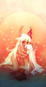Rating: Explicit Score: 0 Tags: barefoot blush bow breast_sucking breasts censored convenient_censoring ex-keine female fujiwara_no_mokou hairbow horns keine_kamishirasawa long_hair multiple_females multiple_girls nude red_eyes rule34 sankuma straight_hair tail touhou white_hair yuri User: bunchy7s Rating: Explicit Score: 0 Tags: barefoot blush bow breast_sucking breasts censored convenient_censoring ex-keine female fujiwara_no_mokou hairbow horns keine_kamishirasawa long_hair multiple_females multiple_girls nude red_eyes rule34 sankuma straight_hair tail touhou white_hair yuri User: bunchy7s