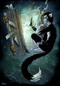 Rating: Safe Score: 0 Tags: 2009 arm_support book candra cats_(musical) digital_media_(artwork) domestic_cat e621 feet felid feline felis full-length_portrait humanoid_face humanoid_feet humanoid_hands leaning_on_elbow magic magic_circle male mammal mr._mistoffelees nude occult_symbol pentacle pentagram plantigrade portrait sitting solo star symbol tail tuxedo_cat User: bunchy7s Rating: Safe Score: 0 Tags: 2009 arm_support book candra cats_(musical) digital_media_(artwork) domestic_cat e621 feet felid feline felis full-length_portrait humanoid_face humanoid_feet humanoid_hands leaning_on_elbow magic magic_circle male mammal mr._mistoffelees nude occult_symbol pentacle pentagram plantigrade portrait sitting solo star symbol tail tuxedo_cat User: bunchy7s