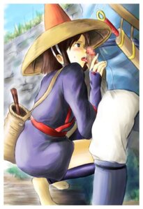 Rating: Explicit Score: 0 Tags: 1boy 1girls artist_request blowjob breasts brother_and_sister brown_eyes brown_hair censored fellatio female hat human incest kaya_(princess_mononoke) light-skinned_female light_skin male mononoke_hime oral outdoors penis princess_mononoke rule34 short_hair siblings solo_focus straight studio_ghibli sword tongue weapon User: bunchy7s Rating: Explicit Score: 0 Tags: 1boy 1girls artist_request blowjob breasts brother_and_sister brown_eyes brown_hair censored fellatio female hat human incest kaya_(princess_mononoke) light-skinned_female light_skin male mononoke_hime oral outdoors penis princess_mononoke rule34 short_hair siblings solo_focus straight studio_ghibli sword tongue weapon User: bunchy7s