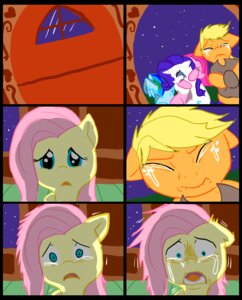 Rating: Safe Score: 0 Tags: 2012 applejack_(mlp) blonde_hair blue_body blue_eyes blue_feathers blue_fur bodily_fluids clothed clothing comic crying cutie_mark desperation devastated digital_media_(artwork) e621 earth_pony english_text equid equine eyes_closed feathered_wings feathers female feral fluttershy_(mlp) friendship_is_magic fur grief group hair hasbro horn horse hug inside mammal metal_(artist) multicolored_hair my_little_pony mythological_creature mythological_equine mythology open_mouth orange_body orange_fur pain pegasus pink_body pink_fur pink_hair pinkamena_(mlp) pinkie_pie_(mlp) pony purple_hair rainbow_dash_(mlp) rainbow_hair rarity_(mlp) sad straight_hair tears tears_of_sadness tears_on_cheek text the_feels unicorn white_body white_fur wings yellow_body yellow_fur User: bunchy7s