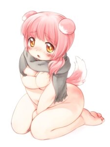 Rating: Questionable Score: 0 Tags: 3:4 animal_humanoid belly big_belly breasts brown_eyes canid canid_humanoid canine canine_humanoid canis cotora covering covering_self dog_humanoid domestic_dog e621 female hair humanoid hybrid kneeling mammal mammal_humanoid mostly_nude overweight overweight_female overweight_humanoid pink_hair scarf scarf_only short_tail solo tail User: bunchy7s Rating: Questionable Score: 0 Tags: 3:4 animal_humanoid belly big_belly breasts brown_eyes canid canid_humanoid canine canine_humanoid canis cotora covering covering_self dog_humanoid domestic_dog e621 female hair humanoid hybrid kneeling mammal mammal_humanoid mostly_nude overweight overweight_female overweight_humanoid pink_hair scarf scarf_only short_tail solo tail User: bunchy7s