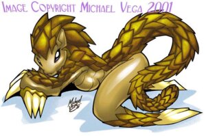 Rating: Explicit Score: 0 Tags: 2001 anthro anthrofied breasts claws female female_only furry looking_aside nintendo nude pokemon pokemon_(species) rule34 sandslash scales side_view solo tagme User: bunchy7s Rating: Explicit Score: 0 Tags: 2001 anthro anthrofied breasts claws female female_only furry looking_aside nintendo nude pokemon pokemon_(species) rule34 sandslash scales side_view solo tagme User: bunchy7s
