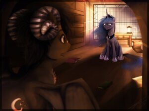 Rating: Questionable Score: 0 Tags: 2012 4:3 blue_body blue_eyes blue_feathers blue_hair book bookshelf duo e621 equid equine feathered_wings feathers female feral friendship_is_magic furniture hair hasbro hi_res horn imalou lamp lantern male mammal membrane_(anatomy) membranous_wings my_little_pony mythological_creature mythological_equine mythology princess_luna_(mlp) quadruped table tail winged_unicorn wings User: bunchy7s Rating: Questionable Score: 0 Tags: 2012 4:3 blue_body blue_eyes blue_feathers blue_hair book bookshelf duo e621 equid equine feathered_wings feathers female feral friendship_is_magic furniture hair hasbro hi_res horn imalou lamp lantern male mammal membrane_(anatomy) membranous_wings my_little_pony mythological_creature mythological_equine mythology princess_luna_(mlp) quadruped table tail winged_unicorn wings User: bunchy7s