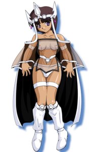 Rating: Explicit Score: 0 Tags: 1girls cape dark-skinned_female dark_skin doctor_wim female revealing_clothes rule34 ryumage tagme wingman User: bunchy7s Rating: Explicit Score: 0 Tags: 1girls cape dark-skinned_female dark_skin doctor_wim female revealing_clothes rule34 ryumage tagme wingman User: bunchy7s