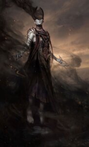 Rating: Safe Score: 0 Tags: air_creature ambiguous_gender ashiok barefoot bottomwear chest_wraps clothed clothing dark_theme desolate duo dust e621 elemental_creature embers eyeless feet full-length_portrait fully_clothed hasbro horn humanoid jewelry karla_ortiz levitation living_smoke long_nails magic:_the_gathering nails not_furry official_art particles planeswalker plantigrade portrait restricted_palette ribbons sharp_nails skirt smoke solo_focus wizards_of_the_coast wraps User: bunchy7s