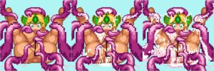 Rating: Explicit Score: 0 Tags: anal breasts cum female human lactation milking_tentacles pixel_art riesz rule34 seiken_densetsu_3 sucking suction tentacle tentacle_rape tentacle_sucking_breasts User: bunchy7s Rating: Explicit Score: 0 Tags: anal breasts cum female human lactation milking_tentacles pixel_art riesz rule34 seiken_densetsu_3 sucking suction tentacle tentacle_rape tentacle_sucking_breasts User: bunchy7s