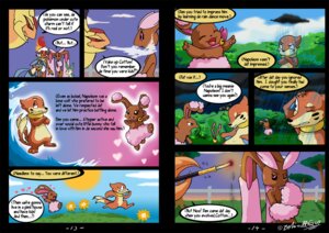 Rating: Safe Score: 0 Tags: accent aged_down ambiguous_gender anthro arthropod bell buizel buneary canid canine cigarette cigarette_holder comic cotton_(random_doom) dialogue e621 elemental_creature elizabeth_(random_doom) english_text female flashback flora_fauna generation_4_pokemon heart_symbol hymenopteran infernape insect lagomorph lopunny lucario male mammal mustelid napoleon_(random_doom) nintendo one_eye_closed outside plant pokemon pokemon_(species) primate raining random_doom saria_(random_doom) shiny_pokemon smoke smoking tamarinfrog text veruka_(random_doom) vespiquen vincent_(random_doom) young young_ambiguous young_anthro User: bunchy7s Rating: Safe Score: 0 Tags: accent aged_down ambiguous_gender anthro arthropod bell buizel buneary canid canine cigarette cigarette_holder comic cotton_(random_doom) dialogue e621 elemental_creature elizabeth_(random_doom) english_text female flashback flora_fauna generation_4_pokemon heart_symbol hymenopteran infernape insect lagomorph lopunny lucario male mammal mustelid napoleon_(random_doom) nintendo one_eye_closed outside plant pokemon pokemon_(species) primate raining random_doom saria_(random_doom) shiny_pokemon smoke smoking tamarinfrog text veruka_(random_doom) vespiquen vincent_(random_doom) young young_ambiguous young_anthro User: bunchy7s