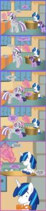 Rating: Safe Score: 0 Tags: absurd_res blue_eyes blush brother_(lore) brother_and_sister_(lore) cabinet comic countertop cutie_mark e621 edowaado english_text equid equine eyes_closed faucet female feral floor flower friendship_is_magic frown fur furniture hair hasbro hi_res hooves horn hug kitchen long_hair long_image looking_at_viewer magic male mammal mother_(lore) multicolored_hair my_little_pony mythological_creature mythological_equine mythology night_light_(mlp) open_mouth parent_(lore) pillow plant plate purple_eyes purple_hair quadruped shining_armor_(mlp) sibling_(lore) sink sister_(lore) sitting smile standing table tail tall_image text twilight_sparkle_(mlp) two_tone_hair unicorn water white_body white_fur young User: bunchy7s