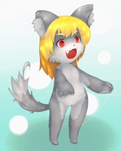 Rating: Explicit Score: 0 Tags: behind_the_rainbow female gaoru rule34 tagme there_is_a_devil User: bunchy7s