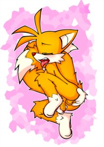 Rating: Explicit Score: 0 Tags: anal anal_fingering anal_masturbation anthro balls canid canine e621 erection eyes_closed fingering fingering_self foreskin fox genitals hi_res humanoid_genitalia humanoid_penis male mammal masturbation miles_prower multi_tail nude open_mouth partially_retracted_foreskin penile penile_masturbation penis sega solo sonic_the_hedgehog_(series) t9fox tail tongue User: bunchy7s Rating: Explicit Score: 0 Tags: anal anal_fingering anal_masturbation anthro balls canid canine e621 erection eyes_closed fingering fingering_self foreskin fox genitals hi_res humanoid_genitalia humanoid_penis male mammal masturbation miles_prower multi_tail nude open_mouth partially_retracted_foreskin penile penile_masturbation penis sega solo sonic_the_hedgehog_(series) t9fox tail tongue User: bunchy7s