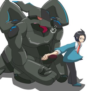Rating: Explicit Score: 0 Tags: 1:1 anthro blush bodily_fluids cheren_(pokemon) drooling duo e621 erection feral generation_5_pokemon genitals handjob human human_on_anthro interspecies larger_anthro larger_male legendary_pokemon male male/male mammal nintendo open_mouth penile penis pink_blush pokemon pokemon_(species) pokephilia red_eyes saliva sex simple_background size_difference smaller_human smaller_male tongue tongue_out white_background wings yuppie zekrom User: bunchy7s Rating: Explicit Score: 0 Tags: 1:1 anthro blush bodily_fluids cheren_(pokemon) drooling duo e621 erection feral generation_5_pokemon genitals handjob human human_on_anthro interspecies larger_anthro larger_male legendary_pokemon male male/male mammal nintendo open_mouth penile penis pink_blush pokemon pokemon_(species) pokephilia red_eyes saliva sex simple_background size_difference smaller_human smaller_male tongue tongue_out white_background wings yuppie zekrom User: bunchy7s