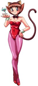Rating: Explicit Score: 0 Tags: 1990s 1997 20th_century animal_ear blush breasts cameltoe cleavage esper_mami eyeball_(artist) female mami_sakura pussy rule34 smile tail User: bunchy7s