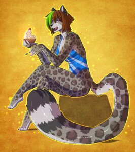 Rating: Safe Score: 0 Tags: 2012 anlysia anthro black_nose breasts brown_hair clothing cutlery dessert e621 eating felid female food green_hair hair holding_food holding_object ice_cream kitchen_utensils leopard_spots mammal one-piece_swimsuit pantherine purple_eyes short_hair snow_leopard solo spearfrost spoon spots swimwear tail tongue tongue_out tools User: bunchy7s Rating: Safe Score: 0 Tags: 2012 anlysia anthro black_nose breasts brown_hair clothing cutlery dessert e621 eating felid female food green_hair hair holding_food holding_object ice_cream kitchen_utensils leopard_spots mammal one-piece_swimsuit pantherine purple_eyes short_hair snow_leopard solo spearfrost spoon spots swimwear tail tongue tongue_out tools User: bunchy7s