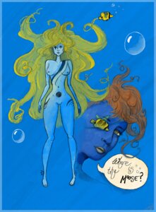Rating: Explicit Score: 0 Tags: dc dc_comics delirium_of_the_endless female rule34 tagme the_sandman vertigo_comics User: bunchy7s Rating: Explicit Score: 0 Tags: dc dc_comics delirium_of_the_endless female rule34 tagme the_sandman vertigo_comics User: bunchy7s