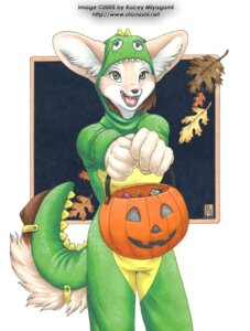 Rating: Safe Score: 0 Tags: 2005 anthro big_ears candy canid canine clothing costume dessert dinosaur dinosaur_costume e621 female fennec_fox food fox fruit fur furgonomics furry_wearing_fursuit fursuit green_eyes halloween holidays jack-o'-lantern kacey leaf mammal plant prehistoric_species pumpkin reptile scalie solo story story_in_description tail tan_body tan_fur text trick-or-treating true_fox url User: bunchy7s Rating: Safe Score: 0 Tags: 2005 anthro big_ears candy canid canine clothing costume dessert dinosaur dinosaur_costume e621 female fennec_fox food fox fruit fur furgonomics furry_wearing_fursuit fursuit green_eyes halloween holidays jack-o'-lantern kacey leaf mammal plant prehistoric_species pumpkin reptile scalie solo story story_in_description tail tan_body tan_fur text trick-or-treating true_fox url User: bunchy7s