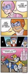 Rating: Explicit Score: 0 Tags: 1girls comic comic_page female humor rule34 what User: bunchy7s Rating: Explicit Score: 0 Tags: 1girls comic comic_page female humor rule34 what User: bunchy7s